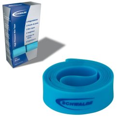 Flge Tape Schwalbe Polyurethane high pressure  28"/ 22-622 (2 pieces)