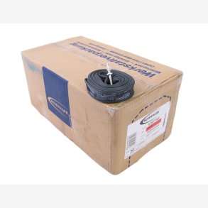 Slange Schwalbe SV15 + 28 