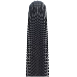 Dk Schwalbe G-One Allround RaceGuard 28 x 1.50"/ 40-622mm - bronze sidewall