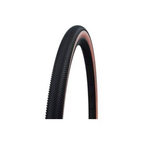 D�k Schwalbe G-One Allround RaceGuard 28 x 1.50