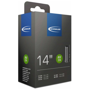 Slange Schwalbe AV2A 47/60-254 IB AGV 40mm