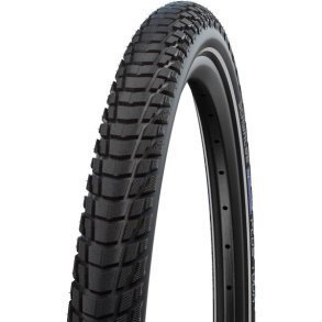 Dk Schwalbe Marathon Plus SmartGuard 28 x 1,40