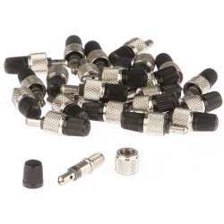 Alligator Dunlop/Blitz, 3-delt ventils�t - 25 stk.