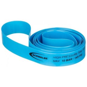 F�lgb�nd Schwalbe Polyurethan h�jtryk 24