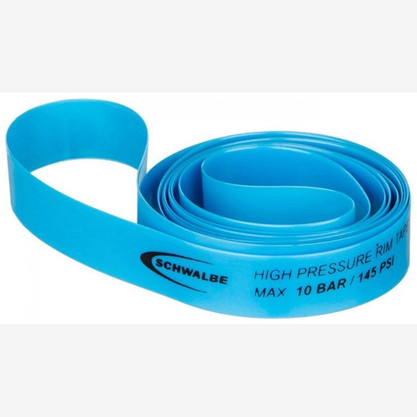 Flge Tape Schwalbe Polyurethane high pressure 26"/ 25-559 (1 piece)