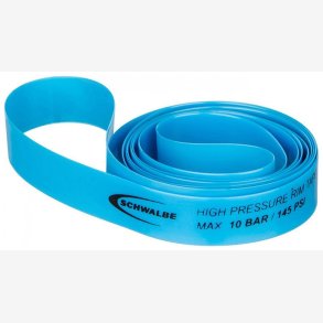 F�lge Tape Schwalbe polyurethane high pressure  20