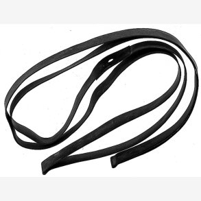 F�lge Tape Edge 16mm wide - 26-28