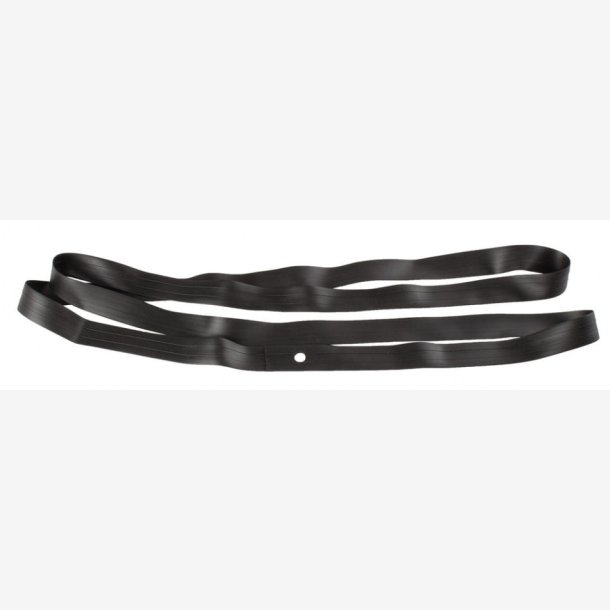 Flge Tape 28" / 20mm rubber (1 piece)