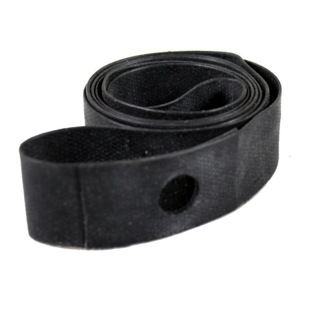 Flge Tape 20"/18mm rubber (1 piece)