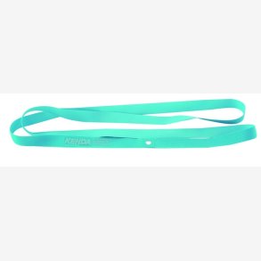 F�lge Tape Kenda 28/29