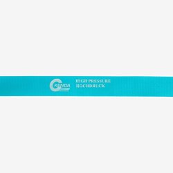 Flge Tape Kenda 28/29" / 16-622 high pressure (1 piece)