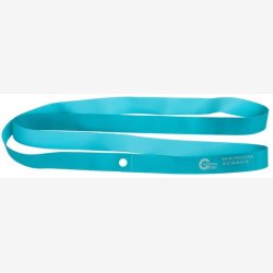 Flge Tape Kenda 28/29" / 16-622 high pressure (1 piece)