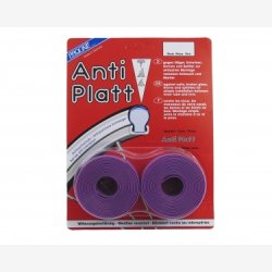 Proline dkindlg Anti-flat 29" 57/60-622 - lilla