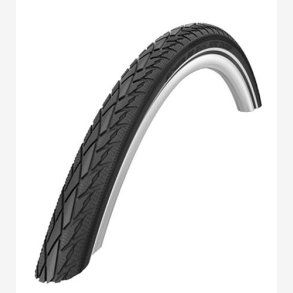 D�k Schwalbe Road Cruiser K-Guard  24 x 1.75