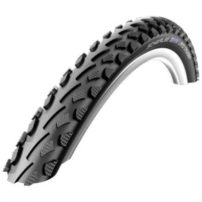 D�k Schwalbe Land Cruiser K-Guard 24 x 2.00