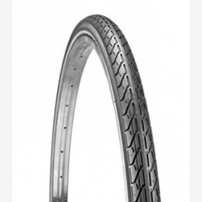 D�k CST Breaker 26 x 1 3/8