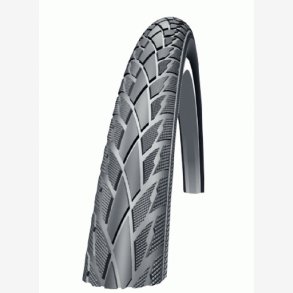 D�k Schwalbe Road Cruiser K-Guard 26 x 1.75