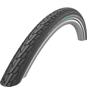 D�k Schwalbe Road Cruiser K-Guard 28 x 1.60