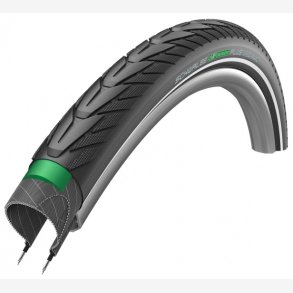 D�k Schwalbe Energizer Plus GreenGuard 27.5 x 2.00