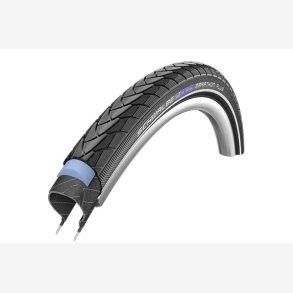 D�k Schwalbe Marathon Plus SmartGuard 26 x 1.75