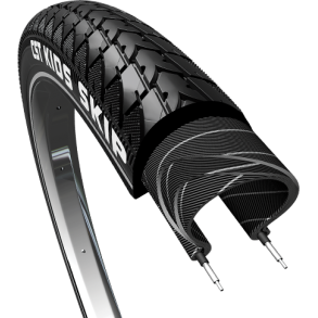 D�k CST Skip Kids 24 x 1.75