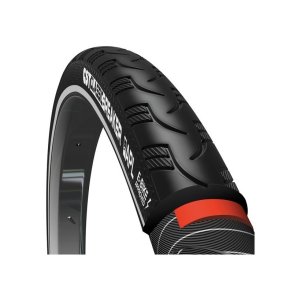 D�k CST Breaker 26 x 1.75 x 2