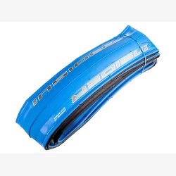 Foldable Dk Schwalbe Insider Performance 28 x 0.90" / 23-622 mm - blue