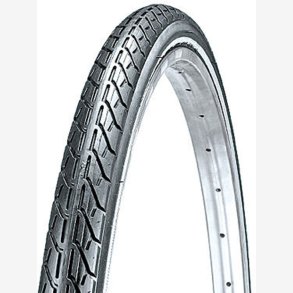 D�k CST Classic Breaker 28 x 1.25