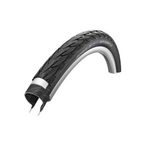 D�k Schwalbe Delta Cruiser Plus K-Guard 28 x 1,25