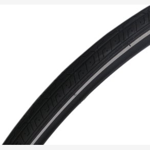 D�k Deli Tire 27 x 1&frac14; 
