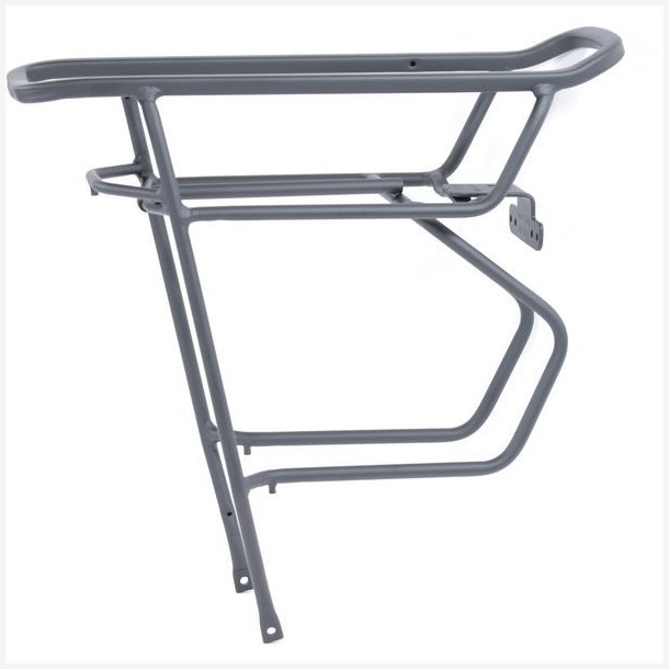 Bagagebrer  Gazelle 28" Bosch elykel - 53-65cm