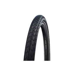 Schwalbe Dk Marathon Perf Guard 28 X 1,50 SW Refl