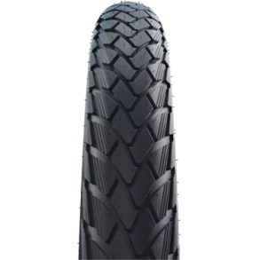 D�k Schwalbe Green Marathon GreenGuard 28 x 1,50