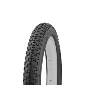 Dk Edge BMX 20 x 1,75 