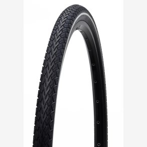 Tire Edge Street 20 x 1,75