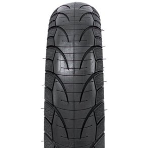 Fatbike dk Edge Fat Road Protect 20 x 4,00