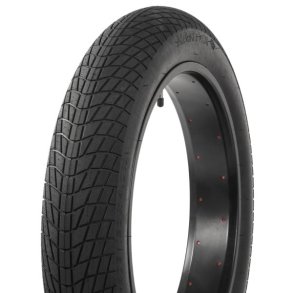 Fatbike d�k Urban Proof Fat Tire Razor Normal 20 x 4,00