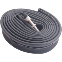 Continental slange Tour 28 Hermetic 28 X 1,75 - 2,50 HV 40mm