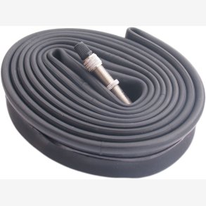 Slange Continental  20