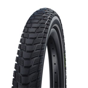 Dk Schwalbe Pick-Up Super Defense 20 x 2.15