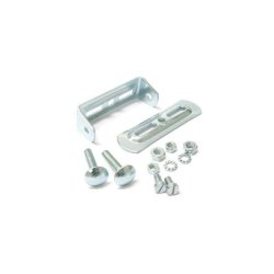 MONTERINGSS�T til bagageb�rer