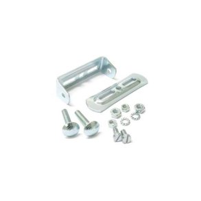 MONTERINGSS�T til bagageb�rer