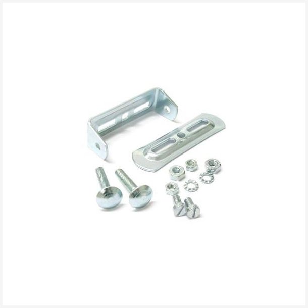 MONTERINGSS�T til bagageb�rer