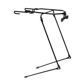 Extension Piece for Rear Carrier Steco 