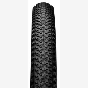 D�k Continental Double Fighter III 26 x 1.90
