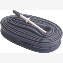 Tube Continental  27.5"  - 47/62-584 - SV42mm valve