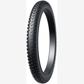 D�k Edge-Obor Jumping Hare 26 x 1.95