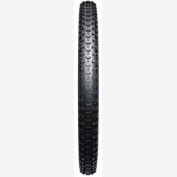 D�k Edge Jumping Hare 27.5 x 2.25" / 57-584 - black