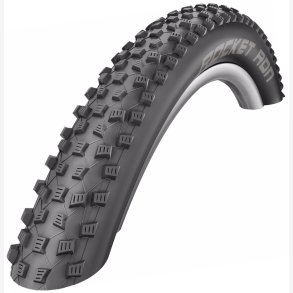 Foldable D�k Schwalbe Rocket Ron Performance 26 x 2.25