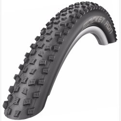 Folded�k Schwalbe Rocket Ron Performance TLR 29 x 2,25" / 57-622 mm - sort